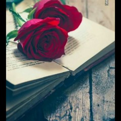 Saif Raheem 🎵❤