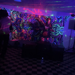 Lucidcore
