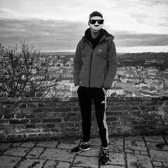 Дімон Мазур