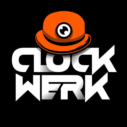 ClockWerk’s avatar