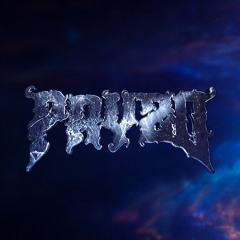 PRYZD