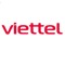 Viettel Telecom 2022