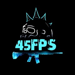 Tuấn Nguyễn Hoàng