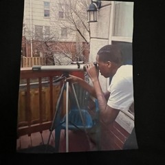 lil ronald biggie🤞💪