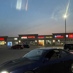 RedEyePro