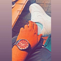 king Idris yare