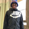 Antwone567