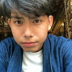 Lê Phước Vĩnh