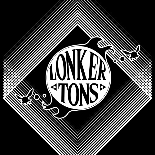 Lonkertons’s avatar