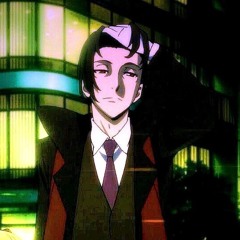 RyunoAddicted