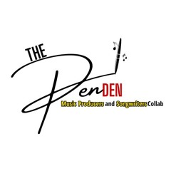 Pen Den Org