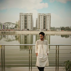Imrul's playlists