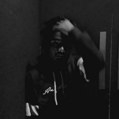 Blaz3 Music