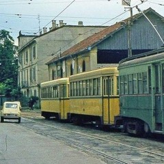 Alberto Vi