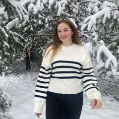 Карина Щербина