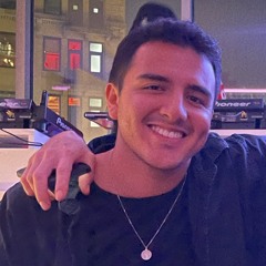 LuisCa
