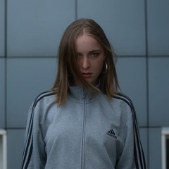 zyringer