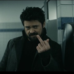 ana t3ban