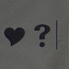 𝐿𝑒𝑒𝑛