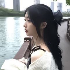 j/k-pop playlist (sped up) 🌟