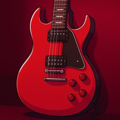 GTEX EDM