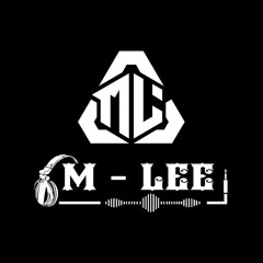 I'm M-Lee