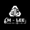 I'm M-Lee