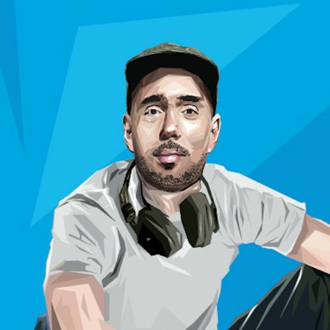 avatars-I0lhXgWV0kBULXK0-