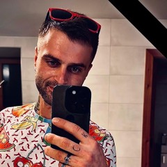 Z̑ͥ͛ͬû̵̧̜ʍ̷̨͇̐̐̿̏͜d̢̺͙̥̀͊ͪ̃̌