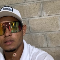 Carlos Zafra🍓🍓🦜