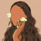 reyam
