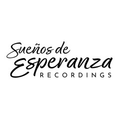 Suenos de Esperanza