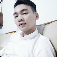 Huy Minh