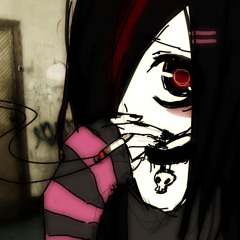 User420