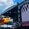mister Duck