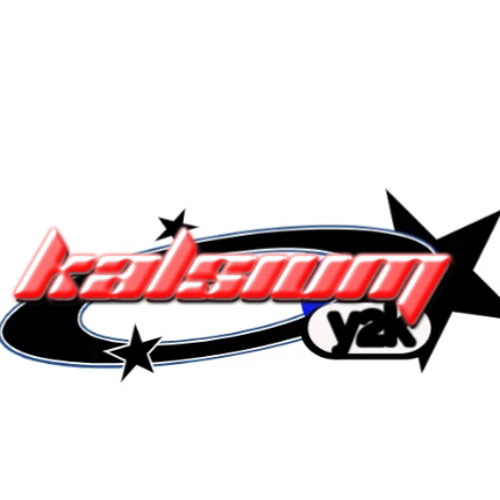 kalsium _كالسيوم’s avatar