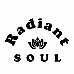 Radiant Soul