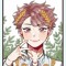 Oikawa