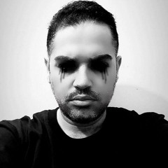 Hamed D