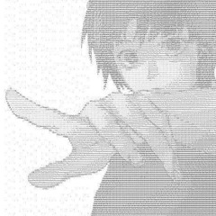 kidmoney