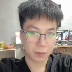 Hải Dớ