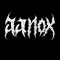 AANOX