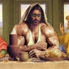 charlielafosse2