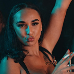 ashleighftx