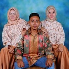 Ade Tama