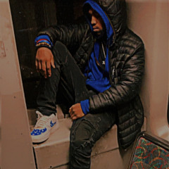 XDOT🖤👑