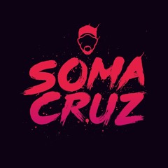 Soma-Cruz