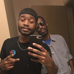 da234boyz #blanketb #blkmamba