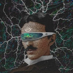 Sebastian Roman