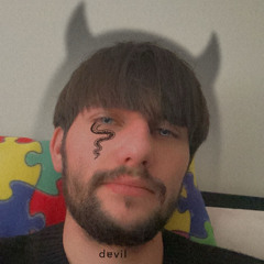 𝖘𝖎𝖓𝖓𝖊𝖗
